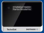 TechniSat DigitRadio 10c