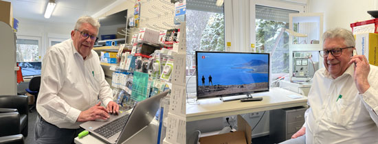 Josef Veith Josef Veith