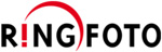 Ringfoto