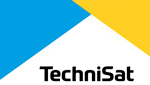 Technisat