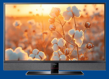 Metz Cubus compact FHD Metz Cubus compact FHD