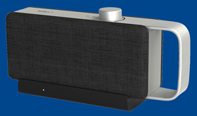 Hörverstärker Oskar Hörverstärker Oskar