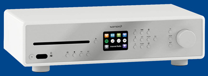 Sonoro Maestro Sonoro Maestro