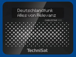 TechniSat Cablestar 100 TechniSat Cablestar 100